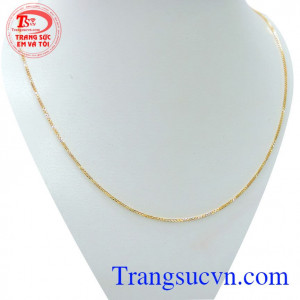 Sản phẩm bán trên toàn quốc thanh toán an toàn uy tín hàng đầu