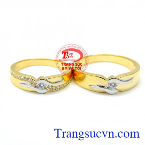 Sản phẩm đang được ưa chuộng nhất trên thị trường hiện nay và được nhiều người ưa chuộng
