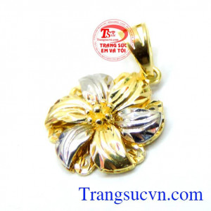 Khách hàng ưa chuộng làm quà cho nhiều bạn nữ xinh xắn