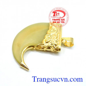 Bán sản phẩm trên toàn quốc giao hàng trên toàn quốc.