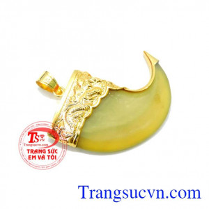 Sản phẩm trẻ trung ý nghĩa cho nhiều bạn nam giới.