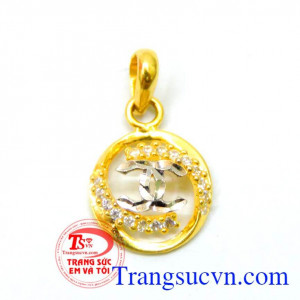 Bán Mặt dây nữ đá kết đẹp, mặt dây giá tốt.