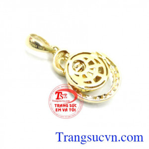 Sản phẩm kiểu dáng trẻ trung