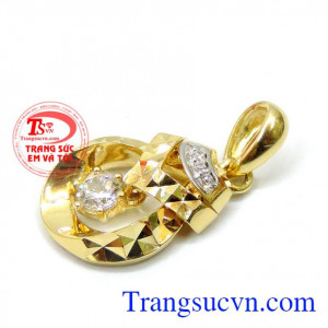 Mặt nữ thời trang 10k giá tốt