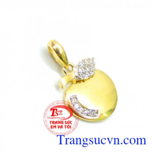 Bán sản phẩm trên toàn quốc giao hàng tận nơi