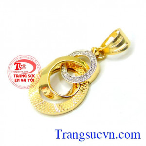 Mặt nữ 10k đẹp huyền ảo