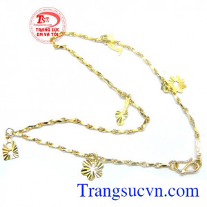 với thiết kế tinh tế,giao lắc toàn quốc,bảo đảm chất lượng 