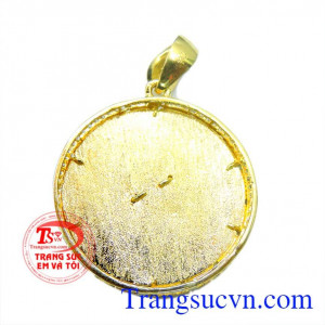 Mặt rồng cá tính cho nam đẹp