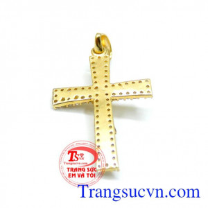 Mặt Thánh Giá toàn quốc Kết trái yêu thương