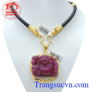 Bộ dây da bọc rồng mặt turmalin đẹp sang trọng tôn lên được vẻ đẹp của nam tính đẹp kết hợp với mặt phật turmalin là mặt đem lại niềm vui và tình yêu,