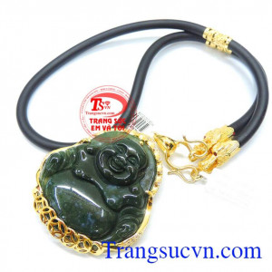  mang lại may mắn là biểu tượng của chòm sao Nhân Mã trong cung hoàng đạo, Bộ mặt dây canxedon mang lại tiền tài