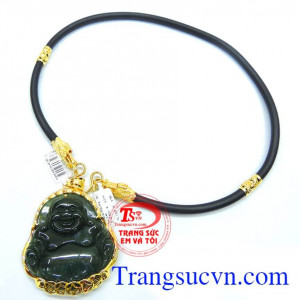 năng lượng cảm xạ có tác dụng tới các luân xa tùy thuộc vào màu sắc của đá. Bộ mặt dây canxedon mang lại tiền tài