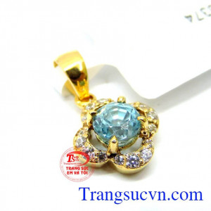 Thúc đẩy sự trung thực và cởi mở tấm lòng với mọi người xung quanh