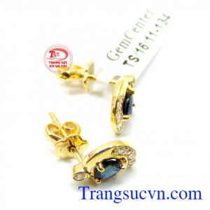 mang lại nhiều may mắn hạnh phúc vừa có giá trị là một món trang sức vừa là đá hộ mệnh