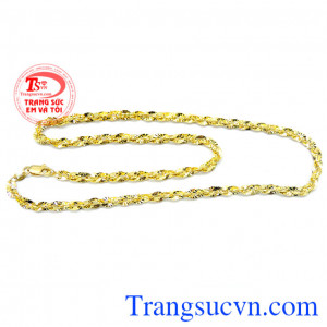 Sản phẩm là món quà dễ thương dành tặng bạn bè