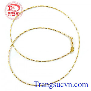 Thỏa mãn tối đa nhu cầu làm đẹp và tôn thêm cá tính của chính mình.