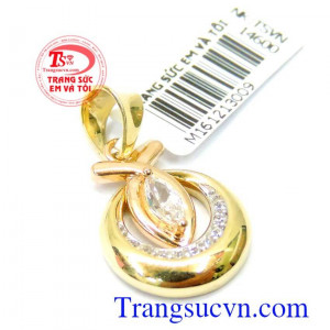 Mặt nữ vàng sở hữu lối thiết kế trẻ trung, dịu dàng, nữ tính phù hợp với nhiều độ tuổi mặt nữ bằng vàng dành cho nữ giới, kiểu dáng độc đáo giá cả tốt