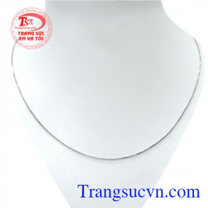 Dây chuyền nữ món quà yêu thương với nhiều hoạ tiết độc đáo thiết kế tinh xảo,