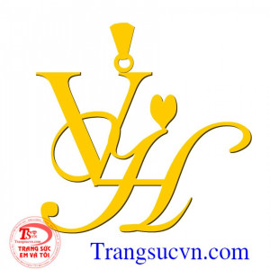 Mặt Chữ lồng VH