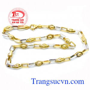 Đây là phong cách được khá nhiều bạn trẻ yêu thích và săn đón trong thời gian gần đây khẳng định được địa vị của mình trong xã hội