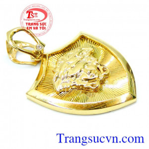 Trang Sức Độc từng thiết kế thành công rất nhiều mẫu nhẫn Nam và được khách hàng hài lòng 