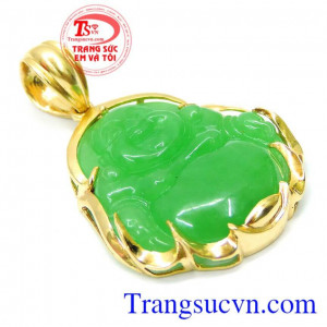 với thiết kế tinh tế sang trọng đeo hợp thời trang chất lượng vàng 10k đảm bảo chất lượng 