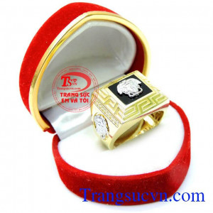 Đây là sự lựa chọn hoàn hảo cho nam giới.