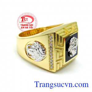 Được nhiều người ưa chuộng, tin tưởng sự dụng trong nhiều năm.