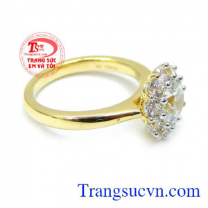 Mang lại may mắn và hộ mệnh.