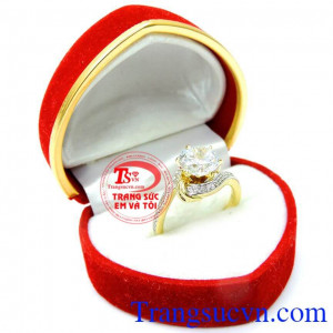 Được nhiều người ưa chuộng, tin tưởng sự dụng trong nhiều năm. 