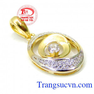 Được nhiều người ưa chuộng , tin tưởng sự dụng trong nhiều năm