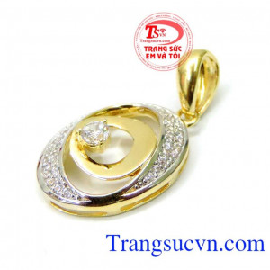 Trong nước và ngoài nước , bảo hành chu đáo