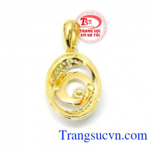 Đây là sự trọn hoàn hảo cho phái nữ