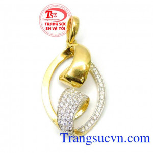 Mặt vàng tây nữ duyên dáng,đẹp duyên dáng với kiểu dáng vô cùng đẹp mắt, ấn tượng và quyến rũ nên khi kết hợp với trang phục, bạn sẽ lộng lẫy rất đẹp,và tỏa sáng