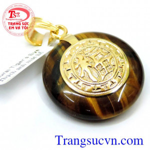 mang lại vể đẹp sang trọng quý phái giúp mang lại may mắn và loại bớt sự thù địch, giúp tâm trí minh mẫn và giảm bớt căng thẳng thích hợp cho người làm kinh doanh mua bán giúp mang lại may mắn