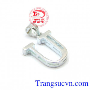 Sản phẩm thích hợp làm quà tặng người thân dịp đặc biệt