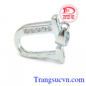 được nhiều người ưa chuộng ,tin tưởng lựa trọn trong nhiều năm