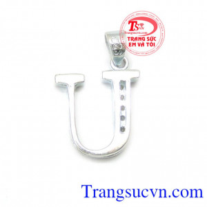 Trang sức Em và Tôi chuyên chế tác và nhận làm theo yêu cầu