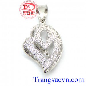 Được nhiều người ưa chuộng , tin tưởng sự dụng trong nhiều năm