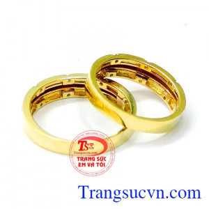 Sức Mạnh tình yêu