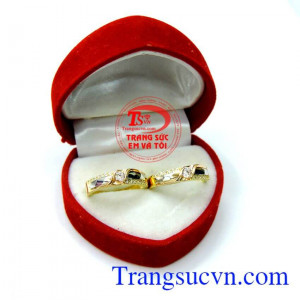 Bảo tín tình yêu