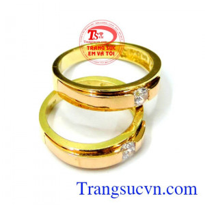 Khơi nguồn hạnh phúc