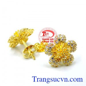 Hoa tai nhất chi mai