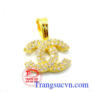 Sản phẩm phù hợp làm quà tặng cho người thân, bạn bè vào những dịp đặc biệt.