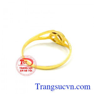 Nhịp điệu yêu thương