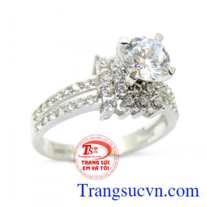 giao toàn quốc phái đẹp Ưa Chuộng và Bình chọn nhiều năm.