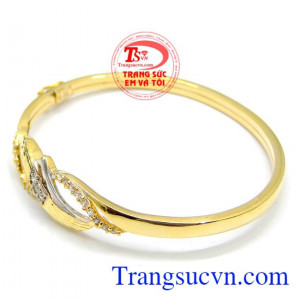 Với thiết kế tinh tế và sắc nét. 