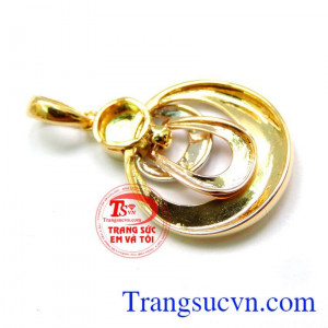 Mặt nữ Korea 18k