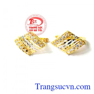 Nét đẹp tinh tế bảo hành 6 tháng giao toàn quốc, uy tín.