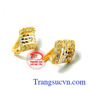 Nét đẹp tinh tế chất lượng.